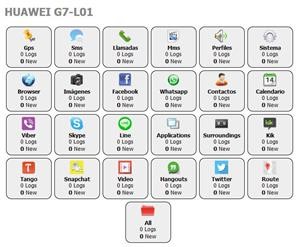 Best Free Anti Spyware for Android Phones